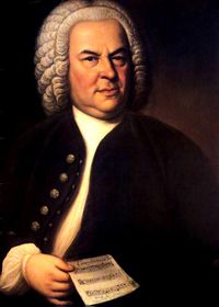 bach