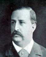 borodine
