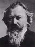 brahms