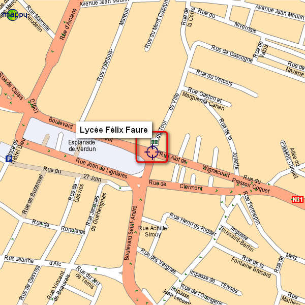 plan